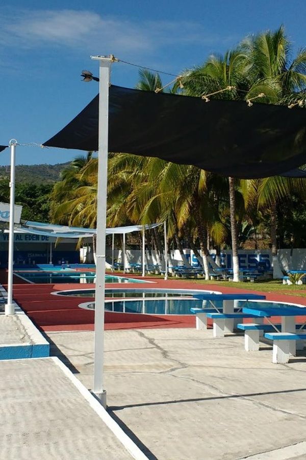 Free Bootstrap Template by ProBootstrap.com