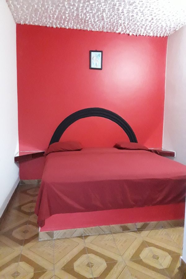 Free Bootstrap Template by ProBootstrap.com