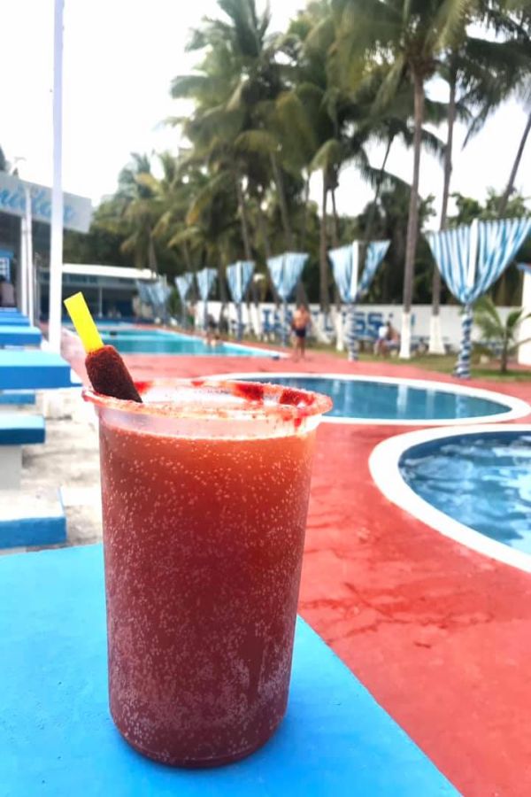 Free Bootstrap Template by ProBootstrap.com