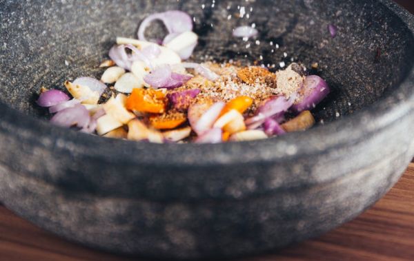 Free Bootstrap Template by ProBootstrap.com