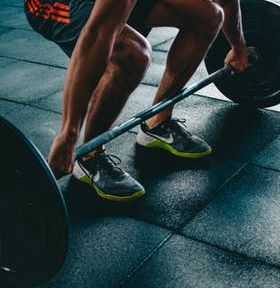 Free Bootstrap Template by ProBootstrap.com