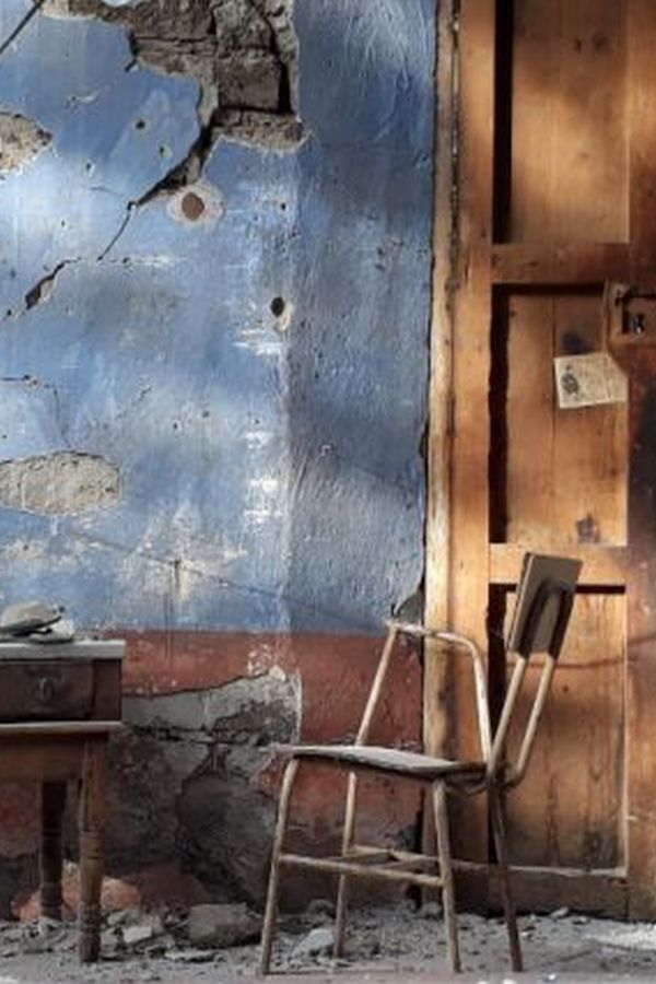 Free Bootstrap Template by ProBootstrap.com