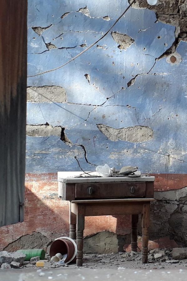 Free Bootstrap Template by ProBootstrap.com