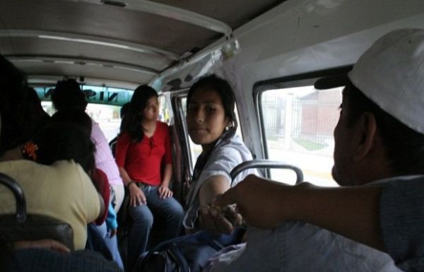 Free Bootstrap Template by ProBootstrap.com