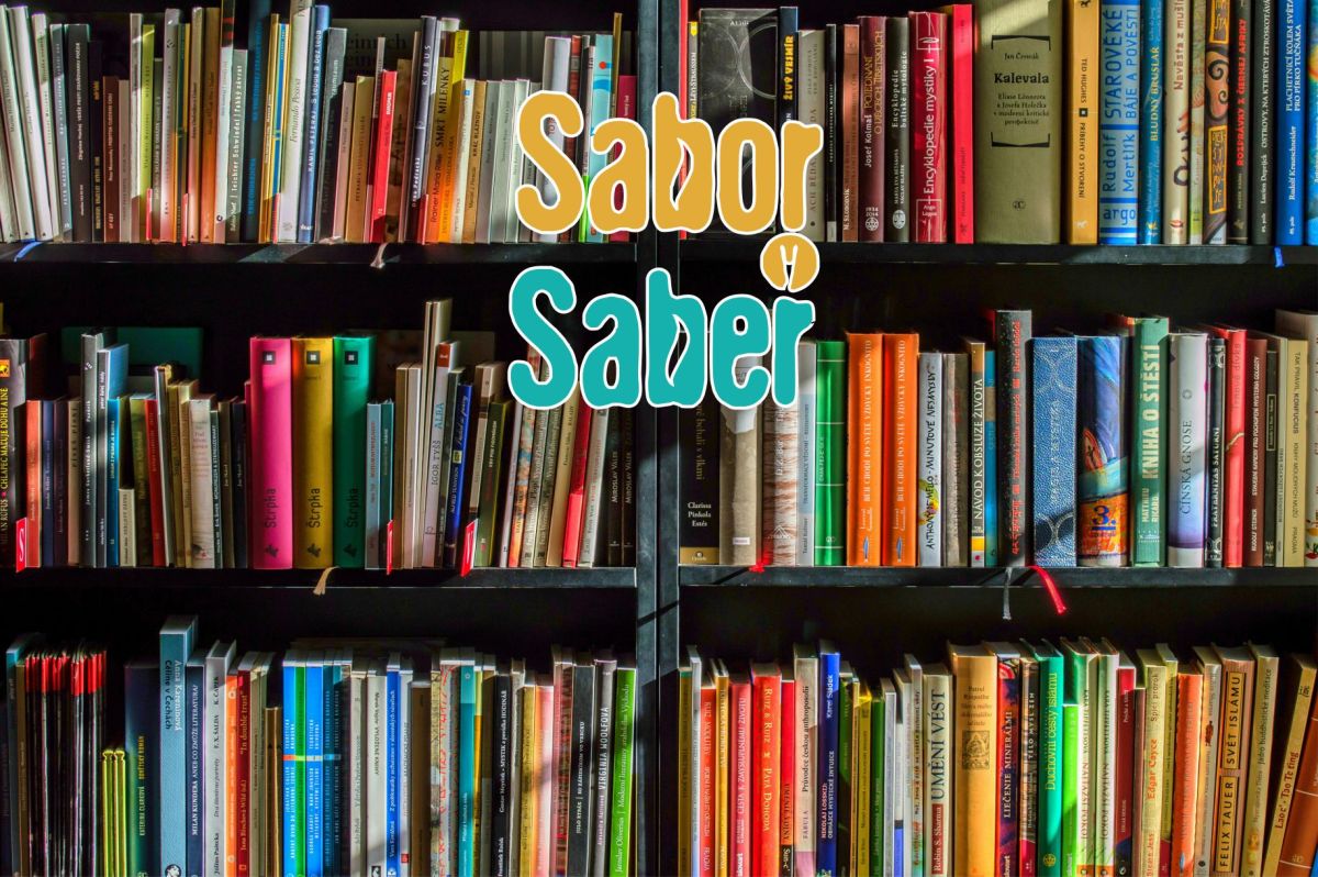 Free Bootstrap Template by ProBootstrap.com