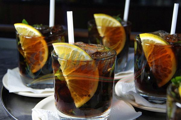 Free Bootstrap Template by ProBootstrap.com